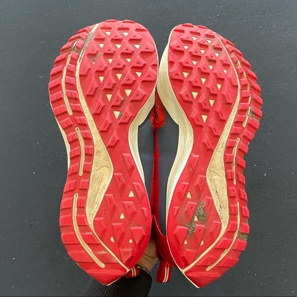 Nike Gyakusou Zoom Pegasus 36 TR size 6.5 - Picture 9 of 9